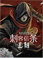 野孩子电影完整版角色小满剧照
